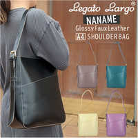 40代女性に人気のショルダーバッグ15選!機能的でおしゃれなアイテム