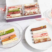 40代女性の退職に！5000円前後で贈るイチオシギフト15選