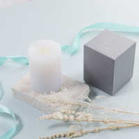 50代男性に癒しグッズのプレゼントがおすすめ！思いが伝わる贈り物15選