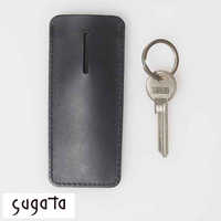 50代男性に喜ばれる実用的でおしゃれなプレゼントおすすめ20選