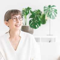 60代女性への誕生日プレゼント39選!美容・健康グッズなど上質な品を紹介