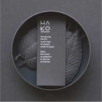 40代男性に贈りたい癒しグッズ特集。疲れを癒すリラックスアイテム15選