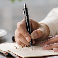 40代男性へ贈るプレゼント｜職場の方におすすめのアイテムをご紹介