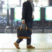 40代男性に贈りたい高級なプレゼント特集。確かな品質とおしゃれな見た目が魅力