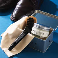 異動・転勤する40代男性へのプレゼント15品を厳選してご紹介