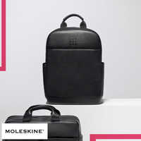 40代メンズにおすすめのビジネスリュック特集｜人気のブランドをご紹介