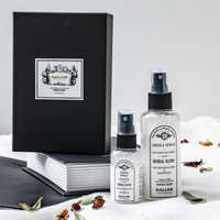 30代男性が喜ぶ送別会ギフトを厳選。名入れグッズからケアグッズまで幅広くご紹介