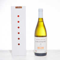 【予算1万円】30代男性に贈る退職のプレゼント15選|送別会ギフトにもおすすめ