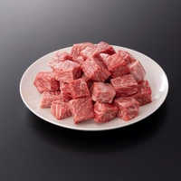 【予算3000円】絶対喜ばれる美味しい肉ギフトおすすめ15選