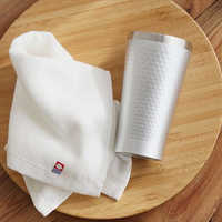 3000円で選ぶタンブラーギフト15選。機能的でスタイリッシュなアイテムを厳選