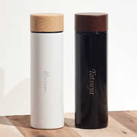 【3000円】女性に喜ばれる退職祝い特集。感謝の気持ちが伝わる15品を厳選