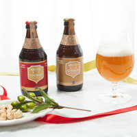 男性が喜ぶ3000円の退職祝い。感謝の気持ちが伝わる15品をご紹介