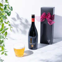 60代男性に贈る3000円の退職祝い特集。センスが良い上質なアイテム15選