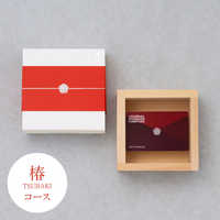 結婚祝いに!5000円前後のカタログギフトおすすめ13選