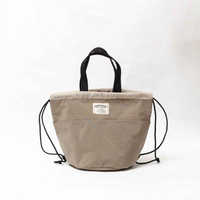 【予算1万円】おしゃれで機能的なバッグを大切な人にプレゼント！