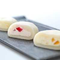 【妻へ】結婚記念日に贈りたい食べ物ギフト15品。スイーツからおつまみまで