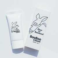 暑さも楽しむ“夏コスメ”をプレゼント！自分へのご褒美にもおすすめのギフト集