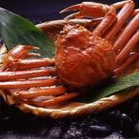 お歳暮におすすめの蟹ギフト15選│豪華な品を厳選してご紹介