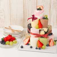 彼氏の内定祝い・就職祝いに人気のケーキ15選│種類別にご紹介