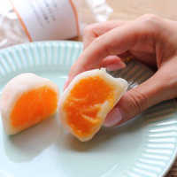 【東京】脱定番な手土産を贈るなら。高級感溢れる和菓子と出会う、おすすめスポット