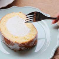 お見舞いのお返し、正しいのしの付け方はこれ！相場や時期も一緒に解説