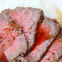 予算1万円で贈る！絶対に喜ばれる肉のプレゼント特集