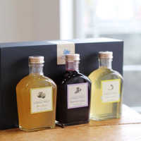 ハイセンスな結婚内祝いを贈ろう！絶対喜ばれるおすすめギフト20選