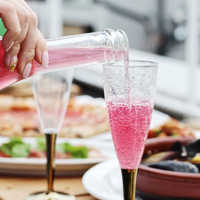 専門学校の入学祝いに何を贈る？本当に喜ばれるアイテム15品をご紹介