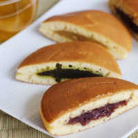 京都生まれのおしゃれな手土産。古都で愛される美味しい厳選ギフト