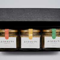 上棟式の手土産にはおつまみがおすすめ!日持ちする気の利いた食べ物ギフト特集