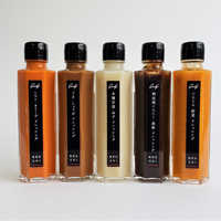 お歳暮にしたい“ご飯のお供”。シンプルな日常を上質にするギフト25選