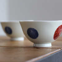 寿退社の女性へ贈るプレゼント。20代30代にきっと喜ばれる退職祝い44選