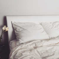 ▶︎他にもおすすめたくさん！パジャマの出産祝いへ