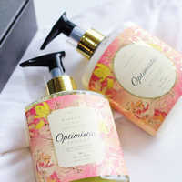 ヘアケアプレゼント人気ブランド9選！おすすめのオイル・シャンプー・トリートメントは？