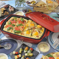 予算2万円で贈る結婚祝い。新婚生活に嬉しい、思いやりギフト