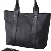 おしゃれを格上げするプレゼント！メンズに人気の上質なトートバッグ15選