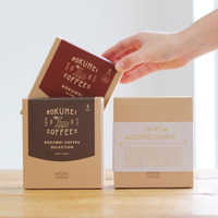 義理チョコのお返しに!ホワイトデーにおすすめのクッキー特集