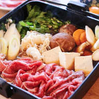 手土産に最適なお取り寄せギフト特集。特別な逸品で、素敵なご挨拶を。