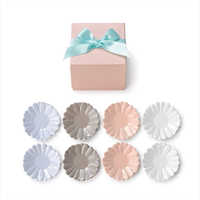 おばあちゃんが喜ぶ誕生日プレゼント│高校生が贈りやすい品をご紹介