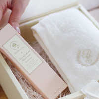 【予算5000円】おしゃれなハンドケアのプレゼント！ハンドクリーム、ハンドジェルetc.