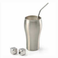 詳細・購入はこちら 