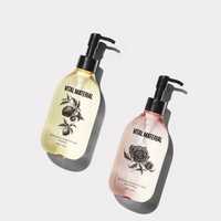 3000円前後で贈る消耗品のプレゼント!気の利いたハイセンスなアイテム15選