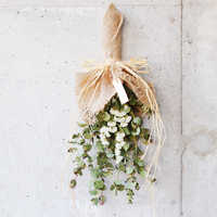 花束の代わりになるプレゼント特集!変わった花束で男性や恋人を喜ばせよう!