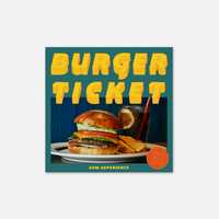 母の日にランチタイムをプレゼント。親子で行きたい都内のおしゃれレストラン5選