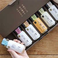 結婚祝いのお返しにおすすめの出汁ギフト15選|幅広い世代に喜ばれる内祝い特集