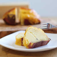 敬老の日に贈るお菓子特集。美味しさと喜びを届ける、スイーツギフトたち