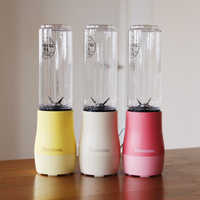 転勤する同僚に！送別会で贈りたい家電のプレゼント特集