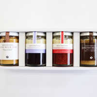 【ジャンル別】ママ友にセンスを褒められるお菓子以外の手土産15選