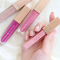 ▶︎高校生女子も心踊る、コスメのクリスマスプレゼントをまだまだチェック！