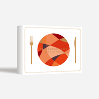 クリスマスデートはこのスポットで！【東京都内・近郊】おすすめデートプラン